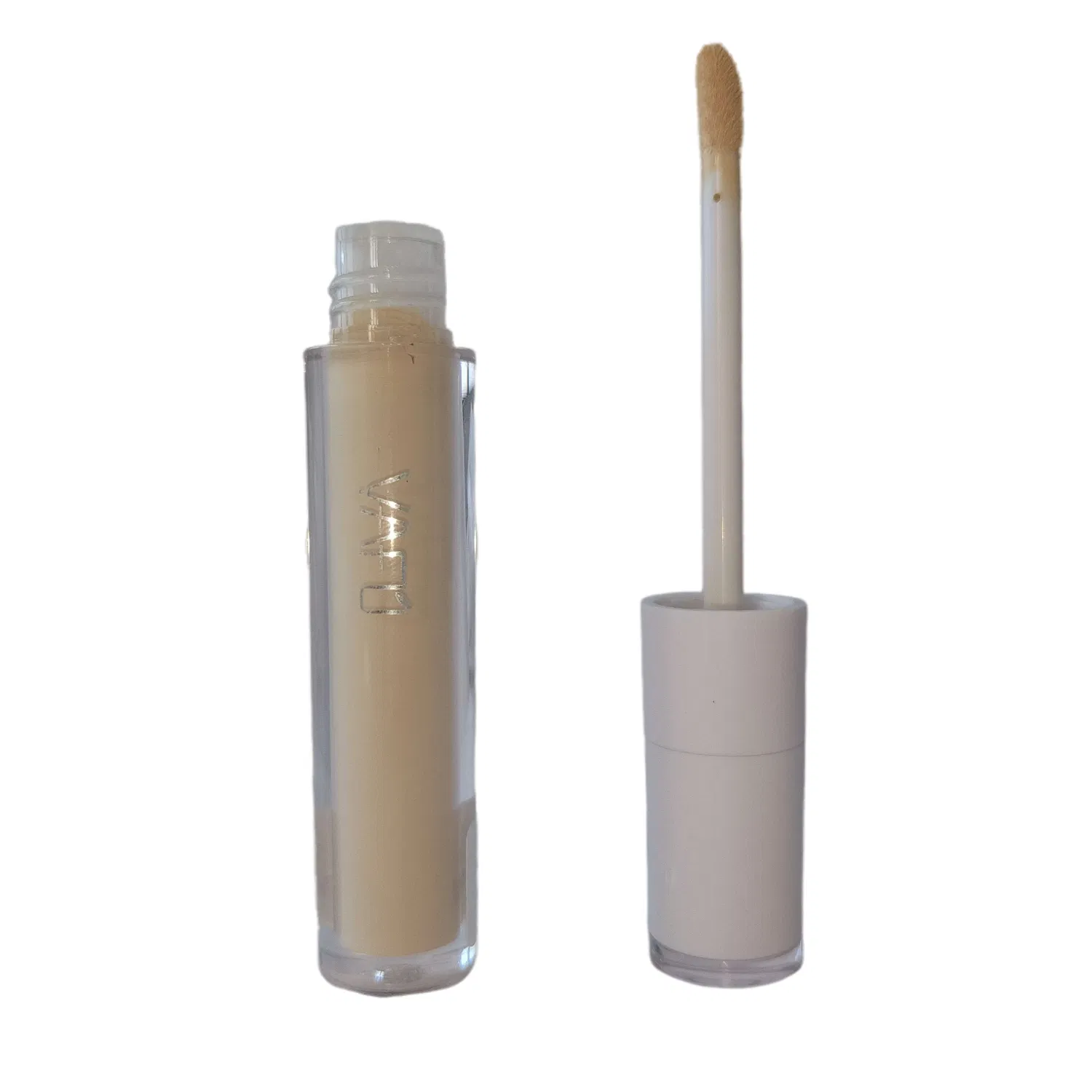 Ultimate Concealer and Primer Cream for Flawless Skin