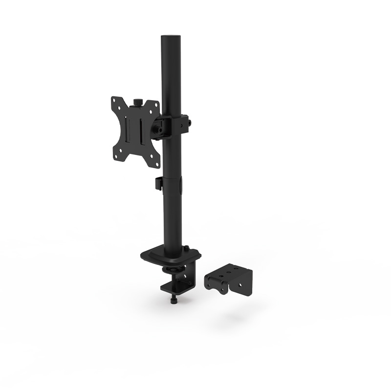 Кронштейн для монитора AM3-01 стальной, VESA 13-32 дюйма