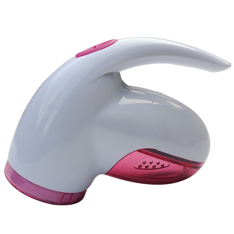 Sweater Fabric Shaver Lint Remover