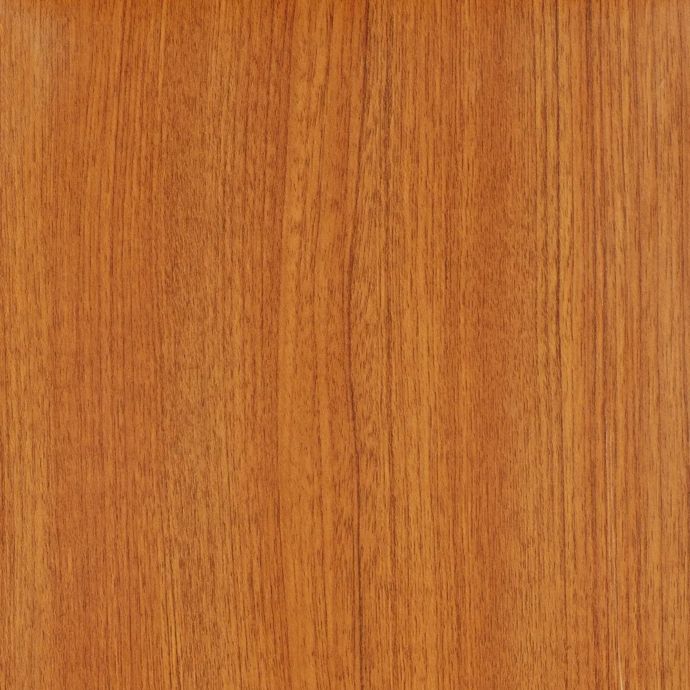 Durable Waterproof PVC Rigid Film for Rot Proof Function