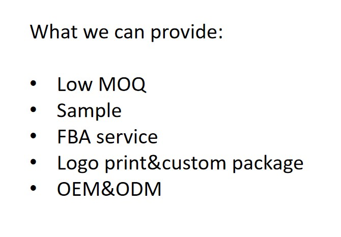 Toddler Mealtime Bib Dishwasher Safe