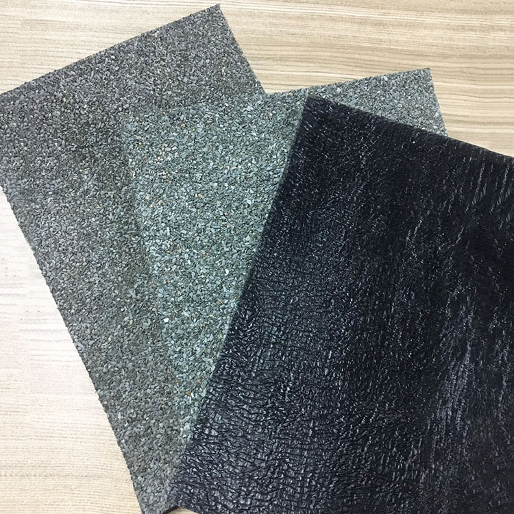 High Elasticity 3mm 4mm Sbs APP Bitumen Waterproofing Membrane