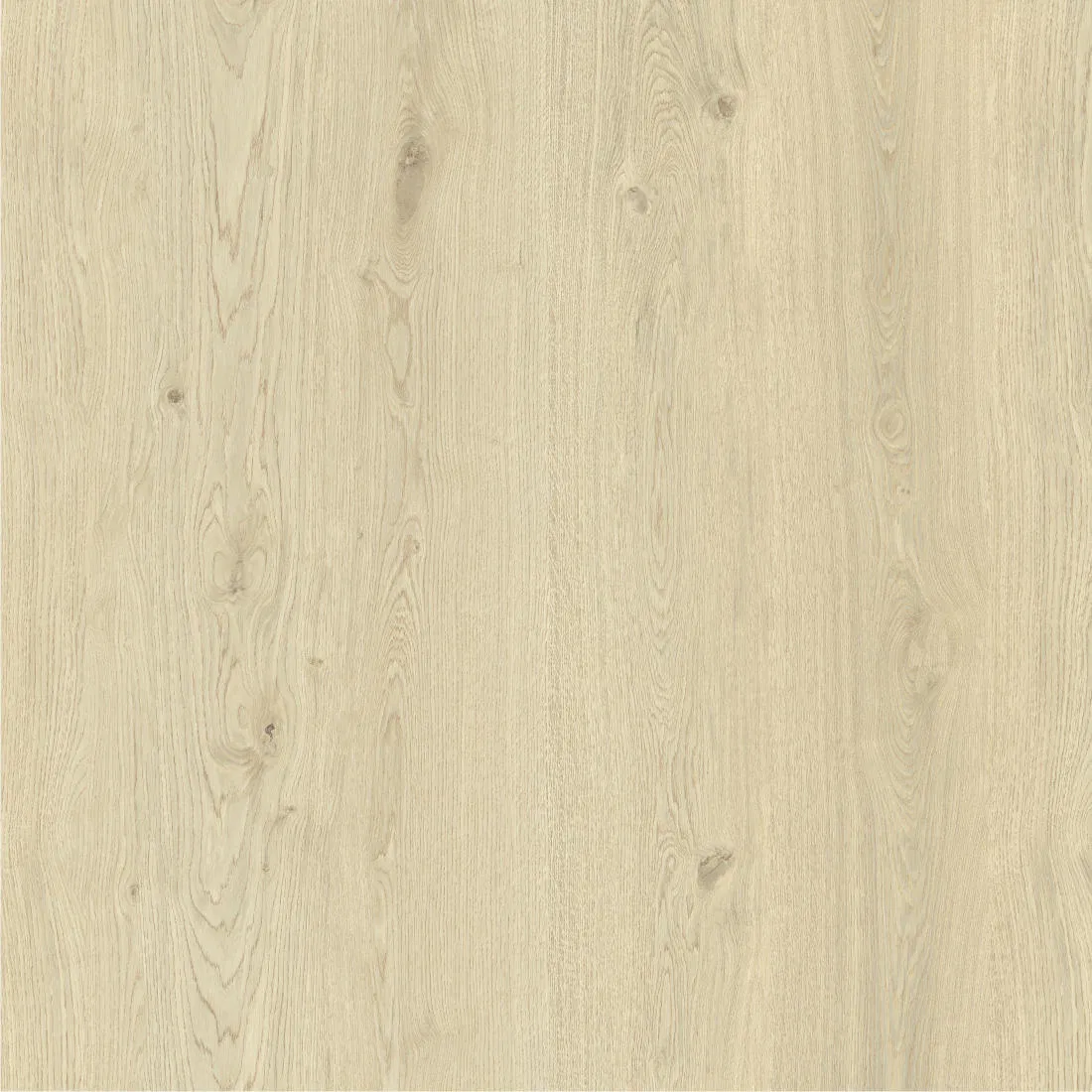 Плитка под дерево 200x1200 мм, матовая, керамогранит