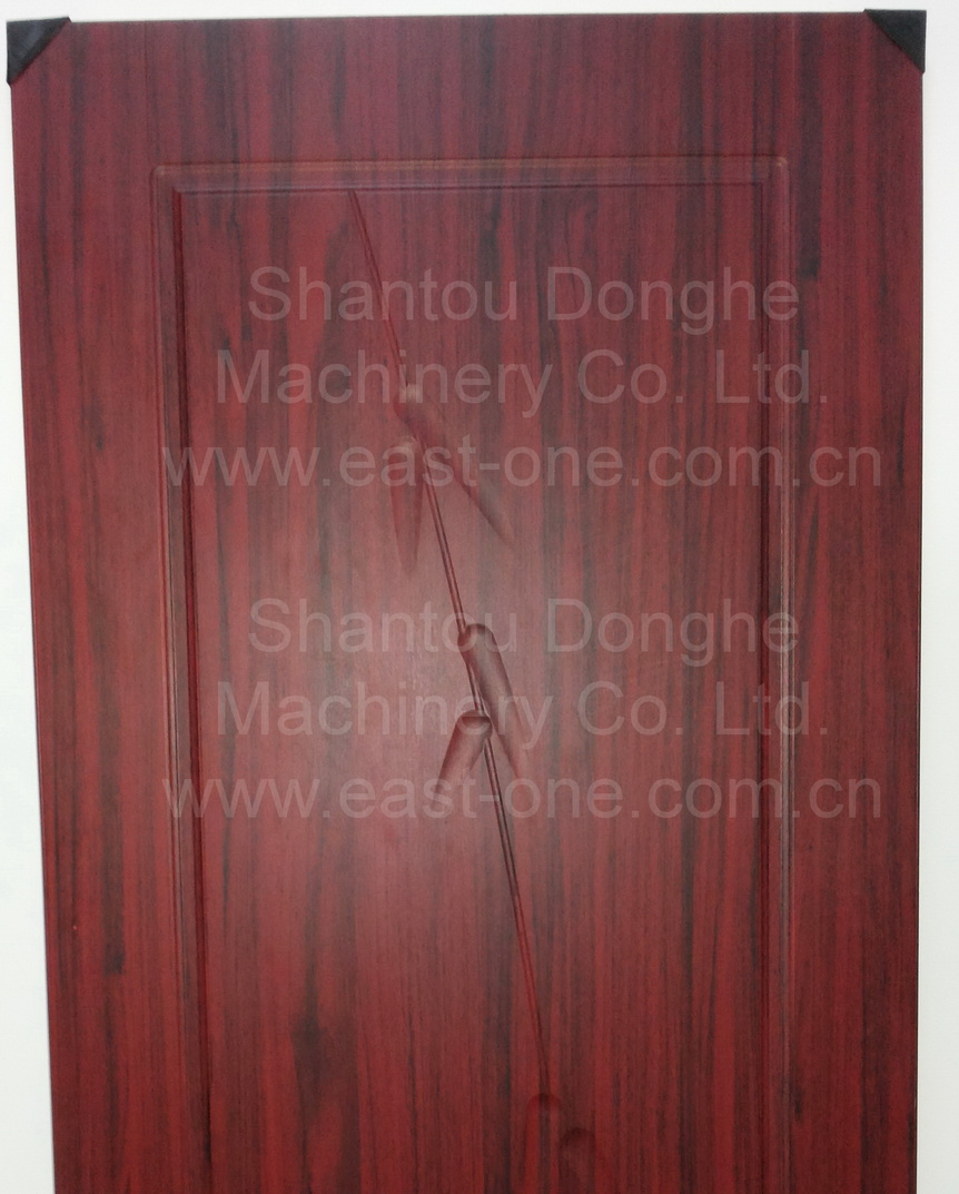 Wooden Furniture Protecting Film (Polypropylene)