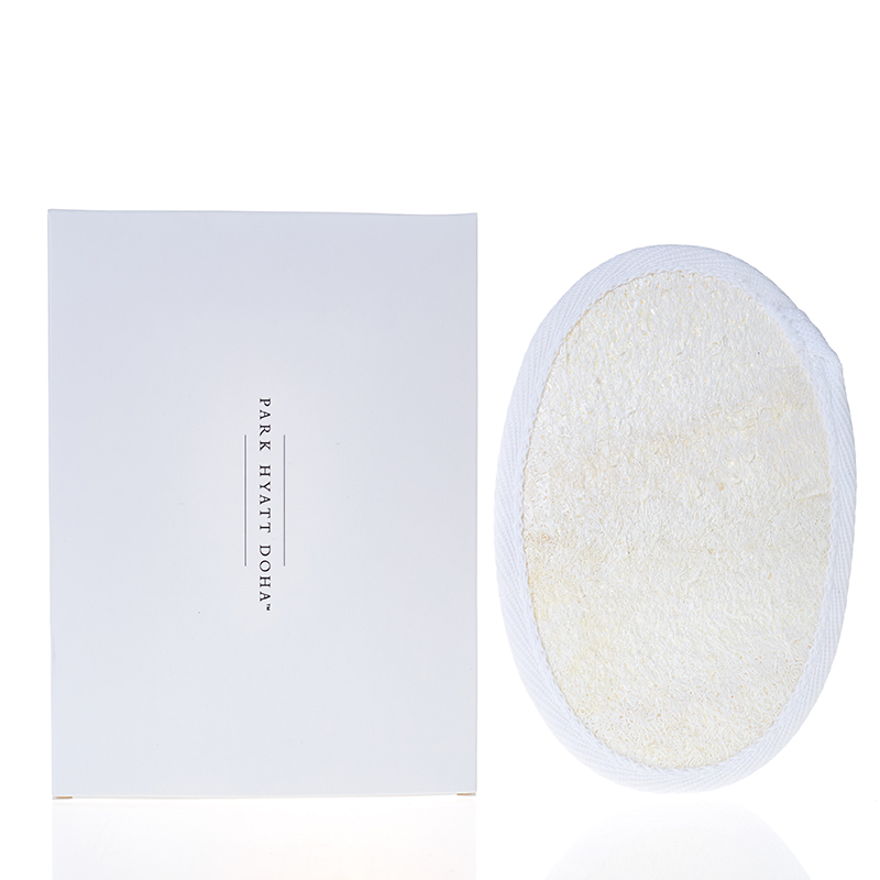 Custom 5 Star Cheap Hotel Disposable Supplies Kit Eco Friendly Biodegradable Hotel Size Toiletries Amenities Set with Logo