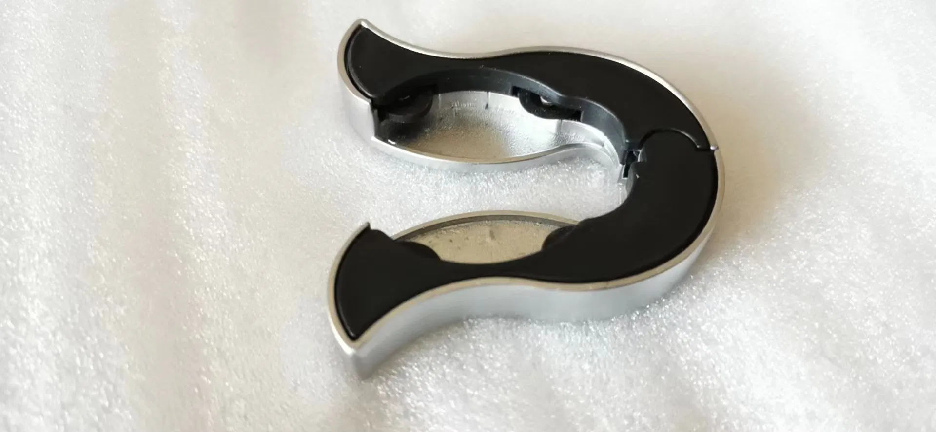 Wine Bottle Foil Cutter Wine Bottle Foil Cutter with 4 Wheel Wine Foil Cutter Stainless Steel