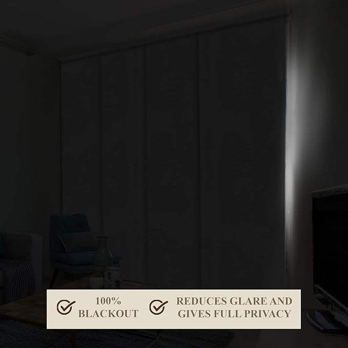 Top Quality Thermal Fabric Blind, Online Sale Thermal Honeycomb Blinds, Blackout Blind Screen Thermal with Mail Package