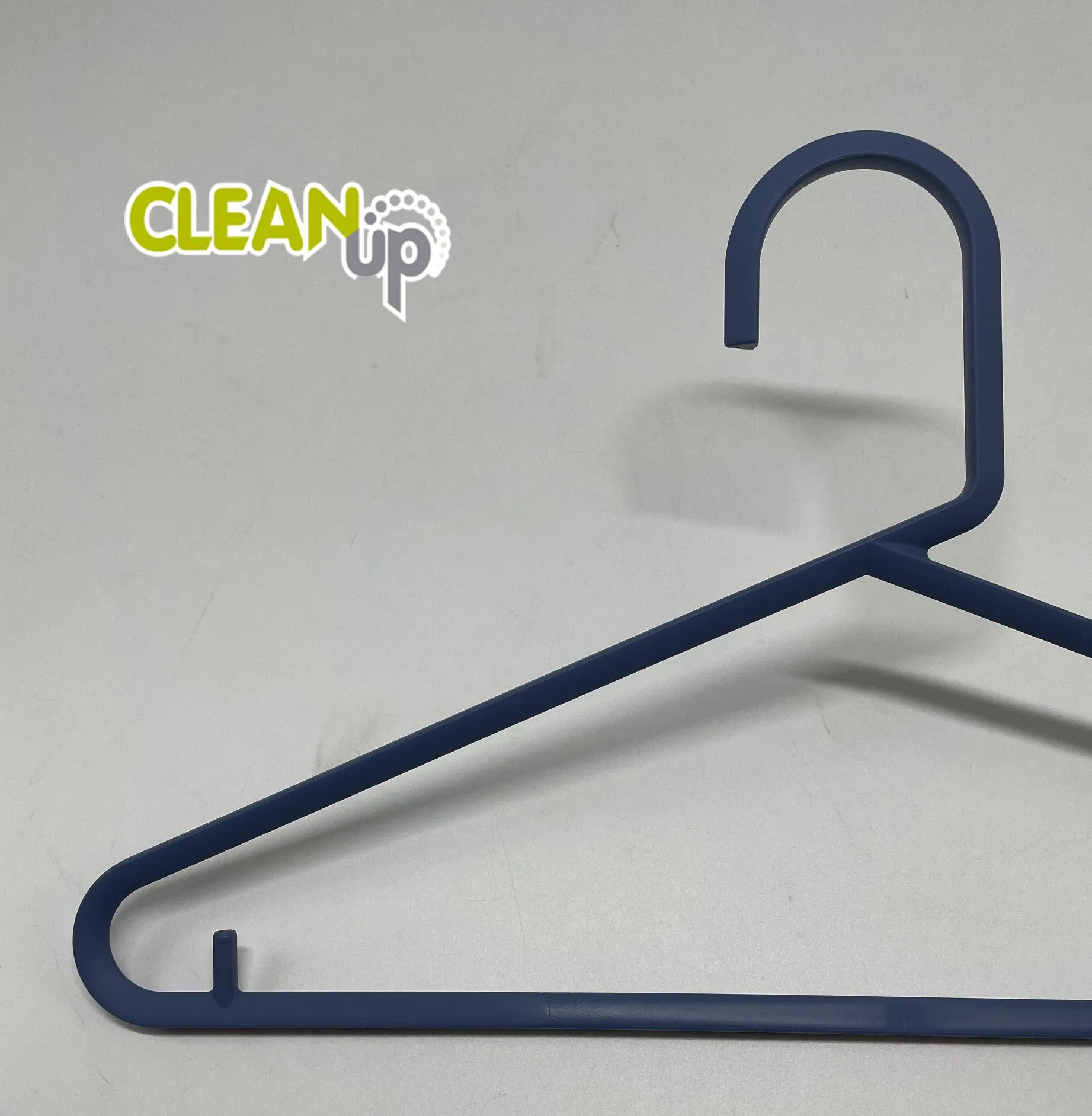 High Quality Household Plastic Clothes Hanger