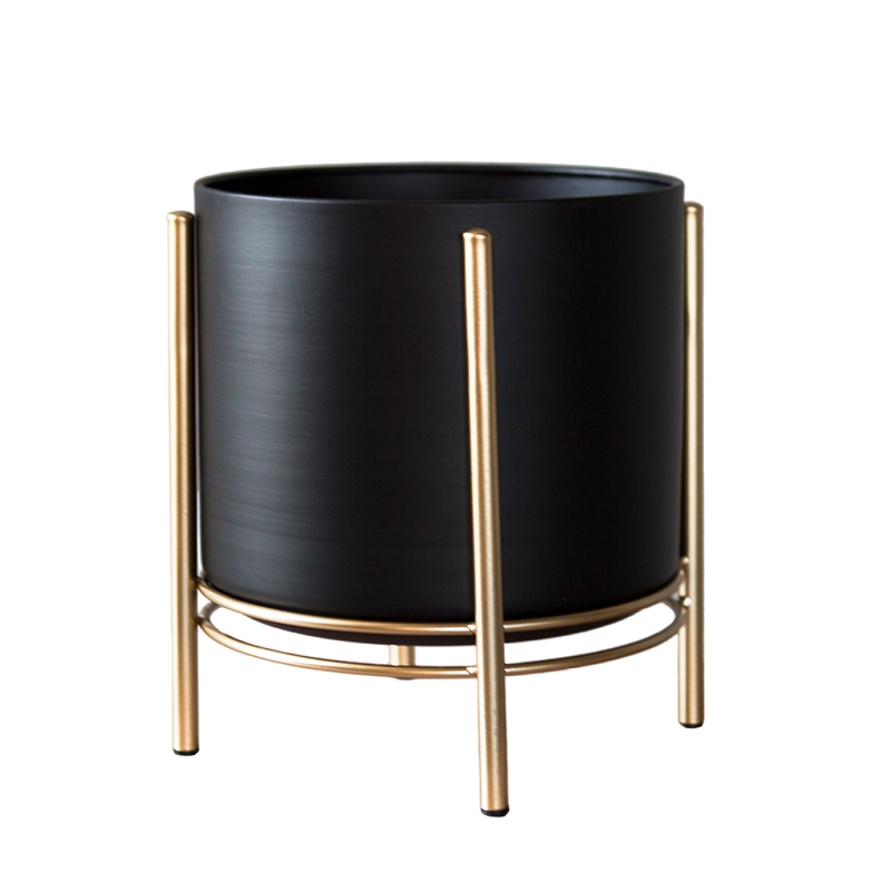 Flower Pot for Flowers, Decoració N Casera and Furniture