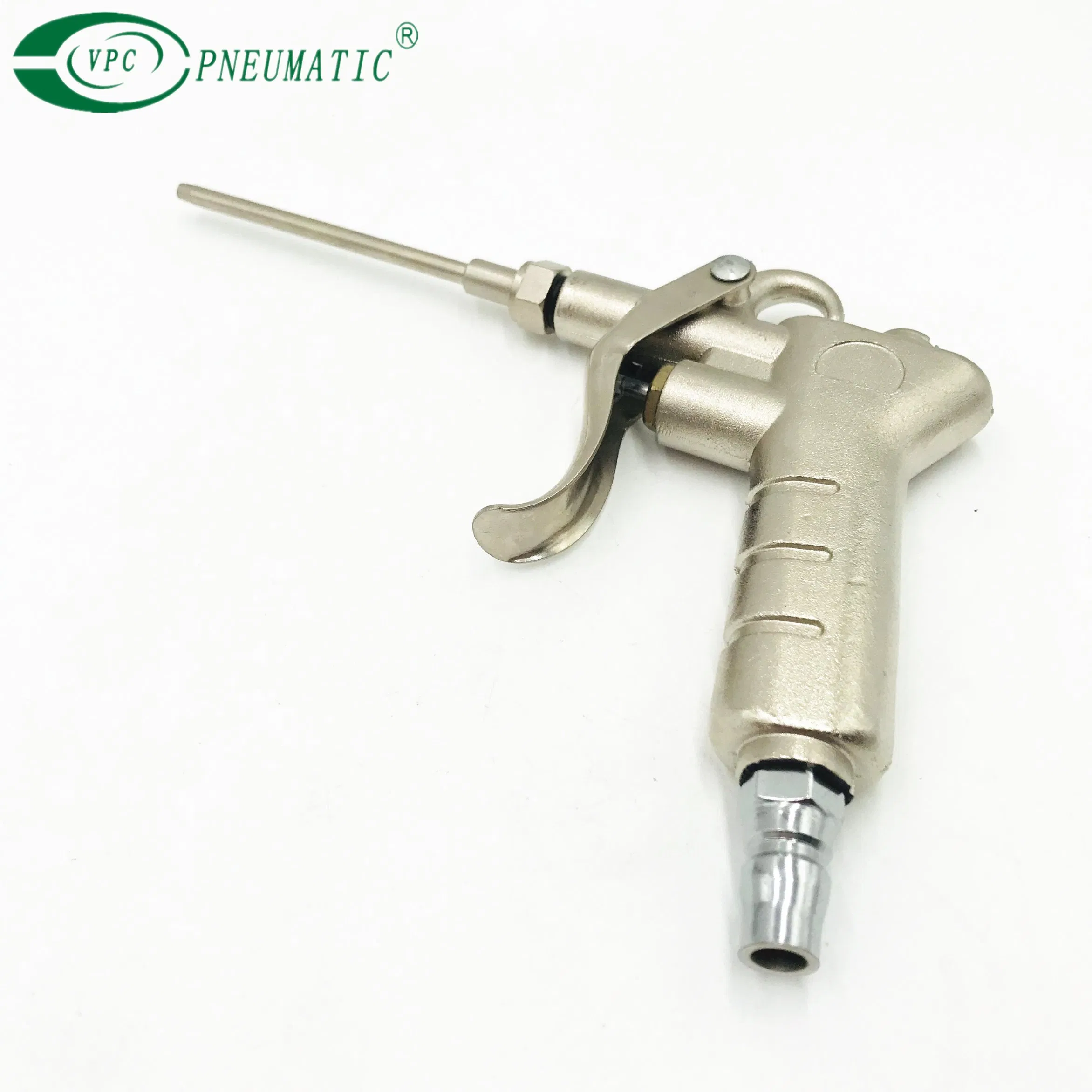 Пневмопистолет для обдува DG-10