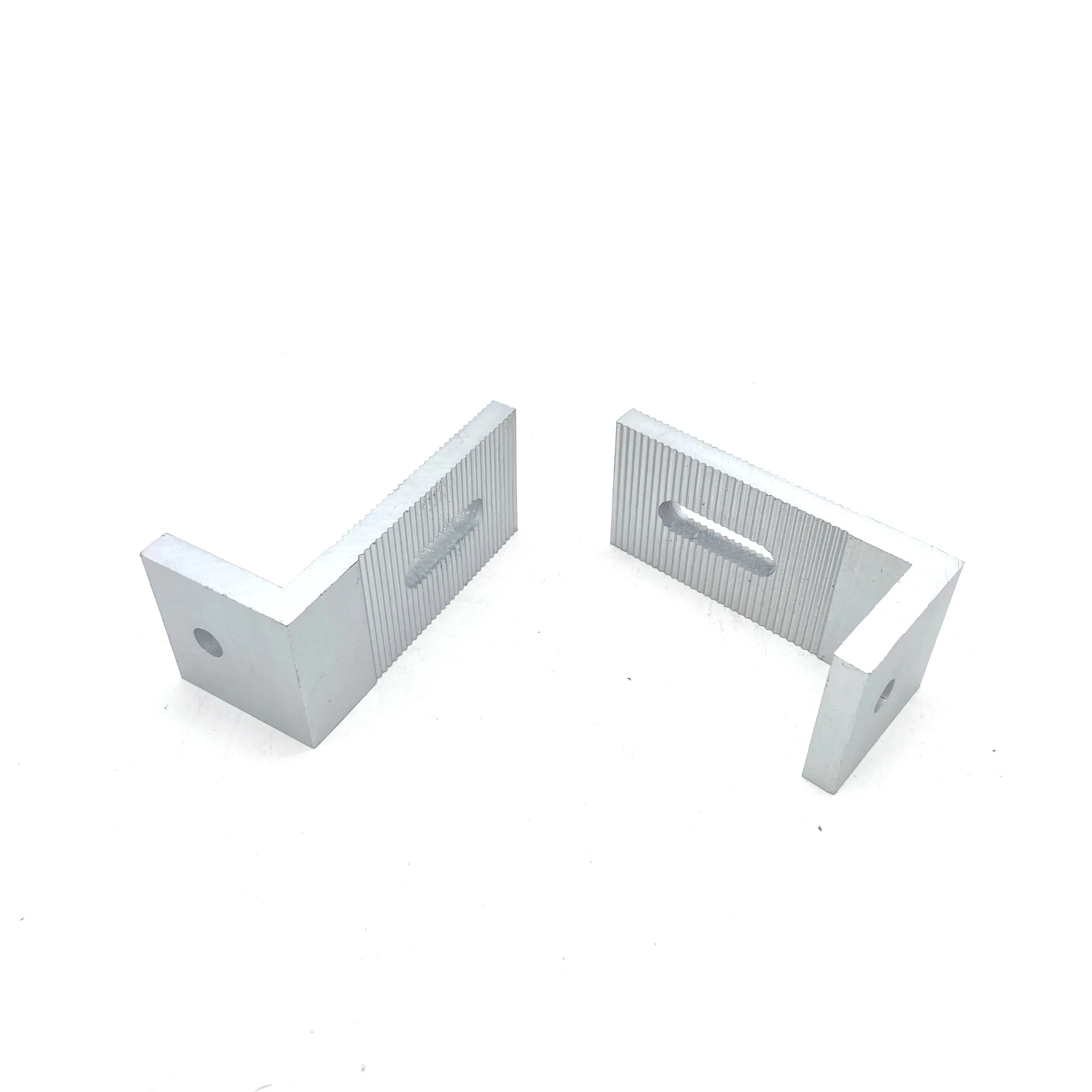 Stainless Steel L Z Cladding Fixing System Fixing Mounting Angle Bracket