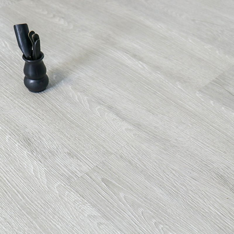 Customized Eucalyptus Cumaru Decking Tile PVC Sheet Bamboo Flooring Oak Wood Floor