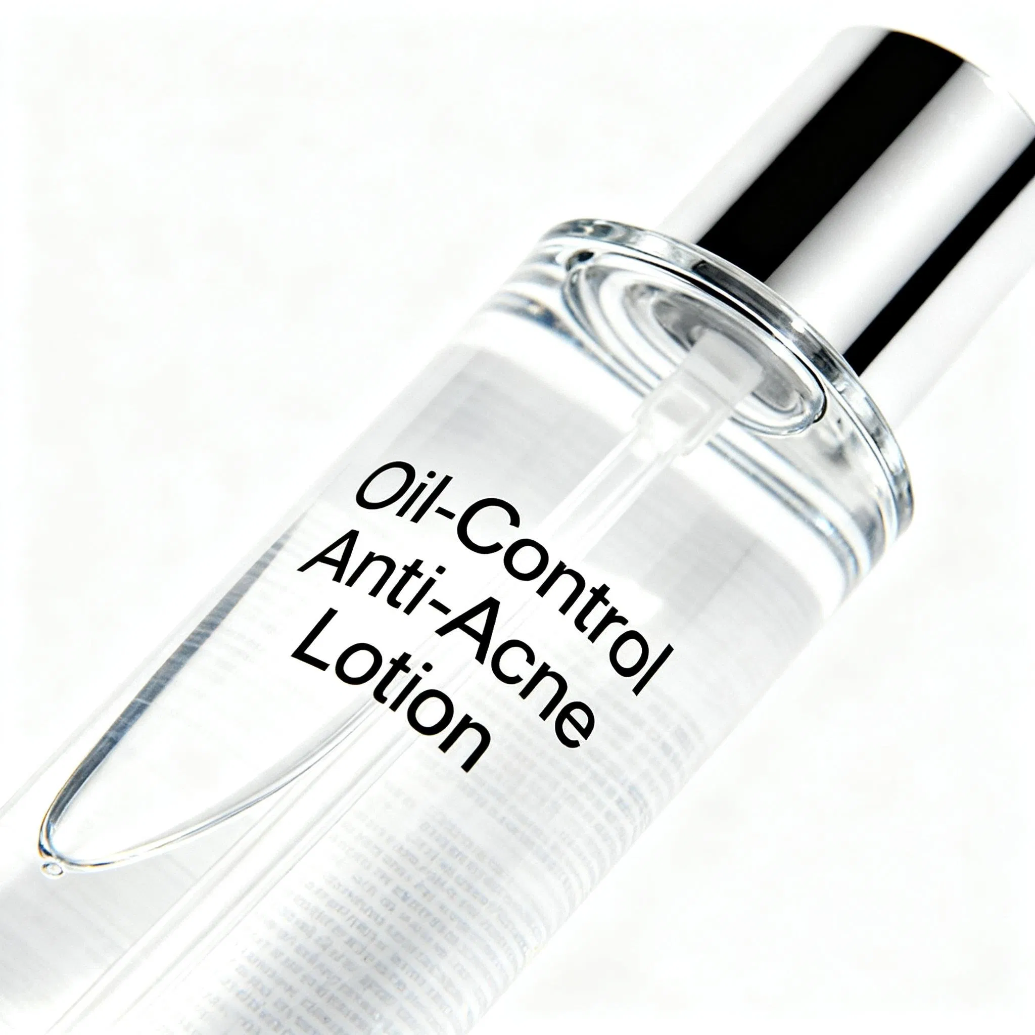 Mist Spray Cooling and Refreshing Face Toner with Capsicum Frutescens Extract and Piper Methysticum Root Extract for Instant Refreshment and Oil Absorption