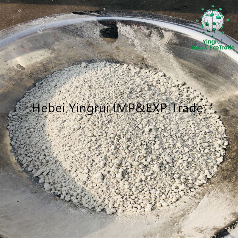 China Supplier Fireproof Material Coating of Thin-Walled Steel Construction for Fabrics