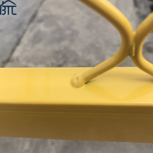 Cheap Mesh Manhole Guards for Sale