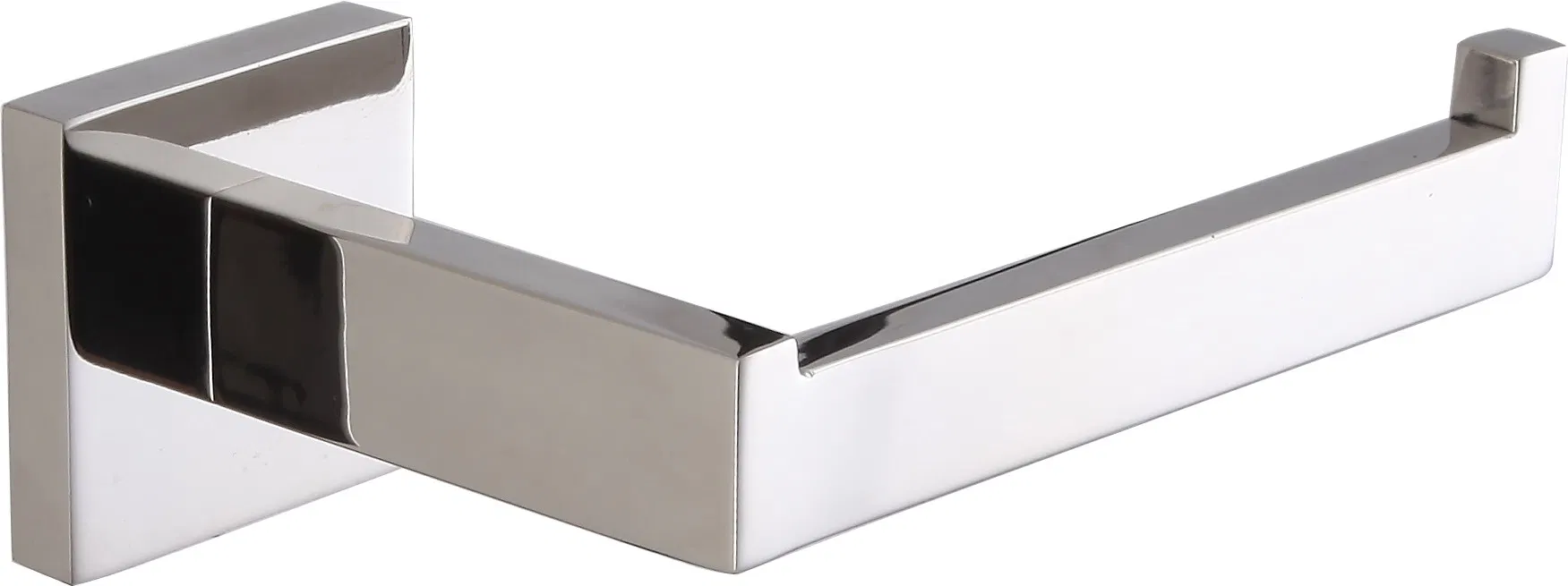 Держатель для туалетного ёршика из нержавеющей стали