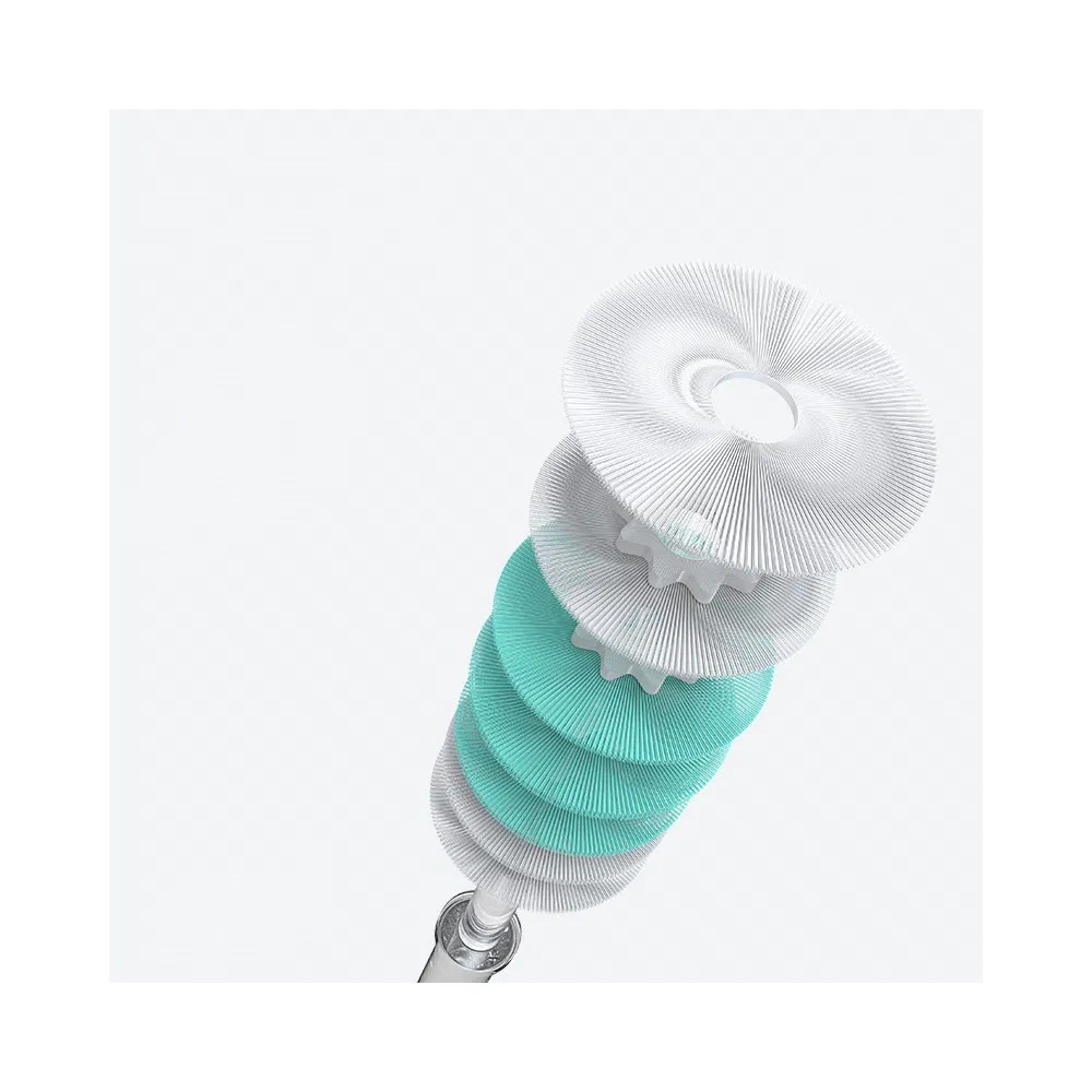 Hot Selling Simple Funny Interesting Convenient and Stylish Cute Children's Electric Toothbrush