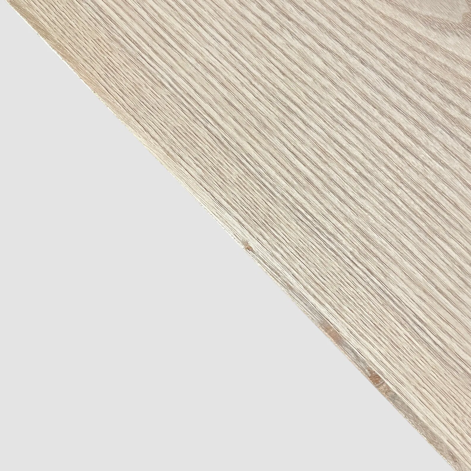 Oak Parquet Bamboo Hardwood Timber Maple Solid Flooring WPC Wood Floor Manufacture