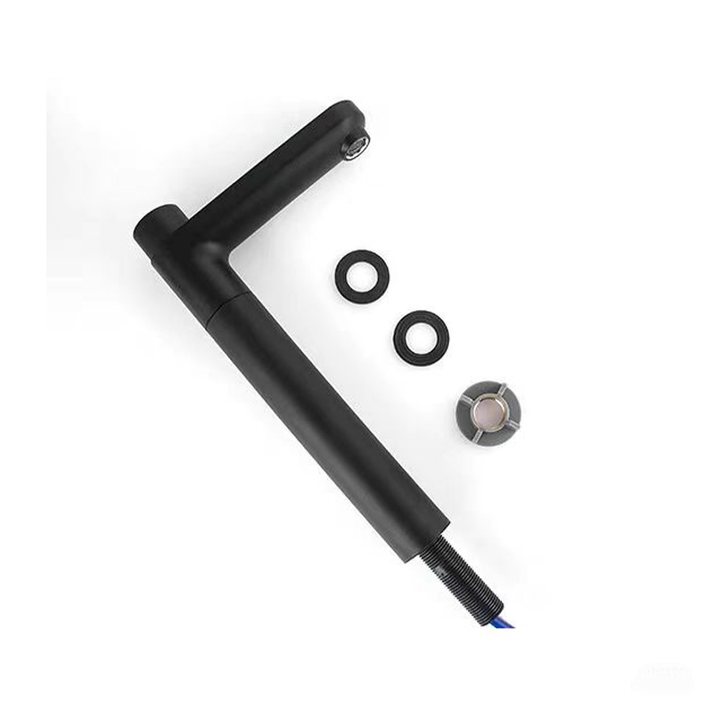 Conbl Faucet with Single Way and Optional Surface Processing for Water Purifier