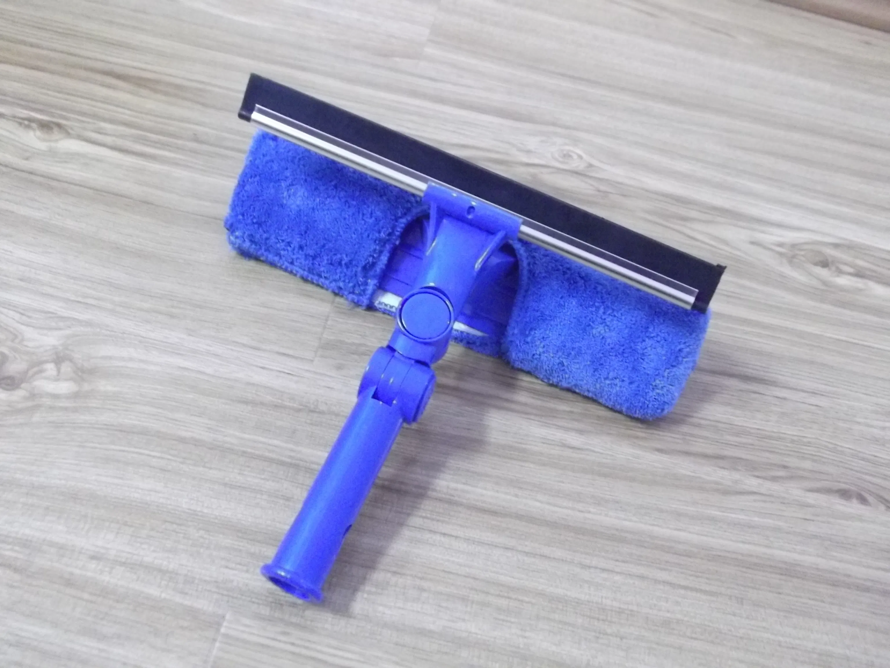 Durable Customized Window Wiper Cleaner 94X25X13cm Origin: China