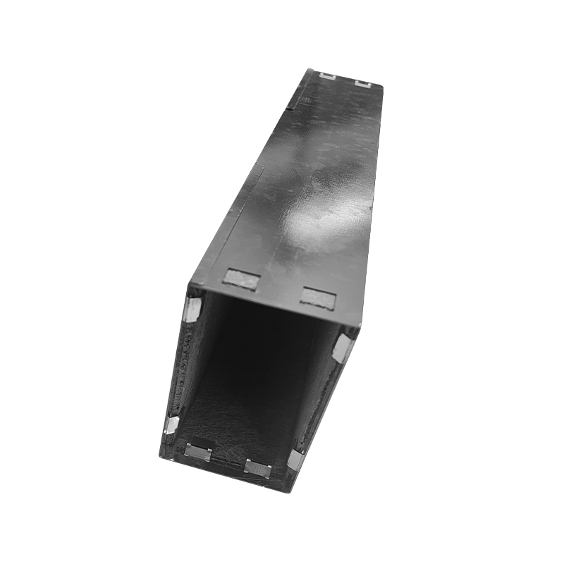 Intumescent Cable Transit Cable Transit Fire Safety