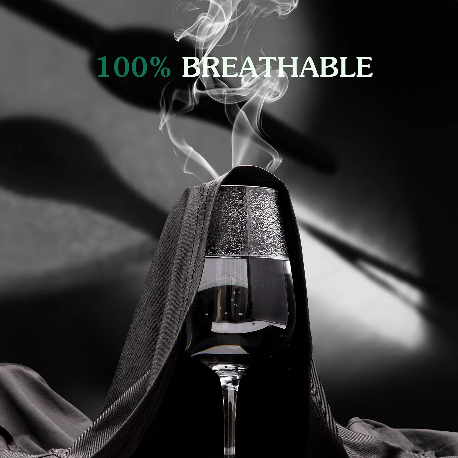 Baby Sleeping Tent Blackout Cover Baby Crib Tent Canopy Sleep Pod Mosquito Net