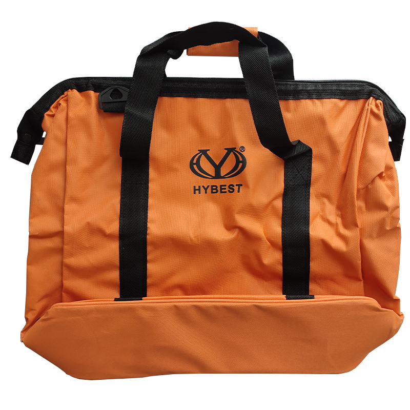 Газовый гвоздезабиватель Hybest GFN3490 для каркаса