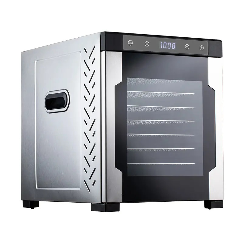 Solar Fruit Dryer Dehydrated Vegetables Solar Drying Machine for Food Dehydrator Fruits Commercial Dehydrator