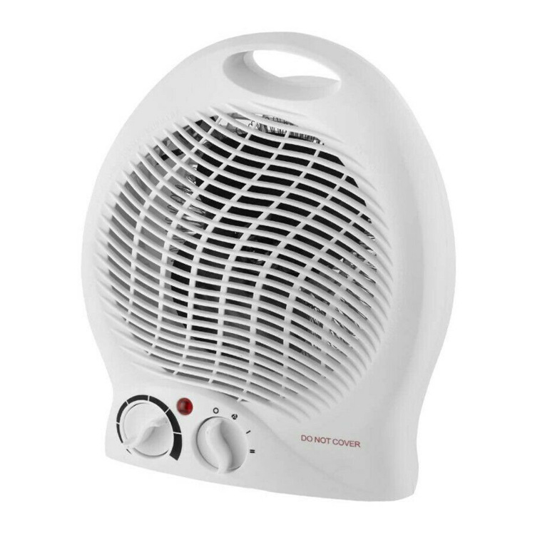 New Desktop Electric Mini Heater