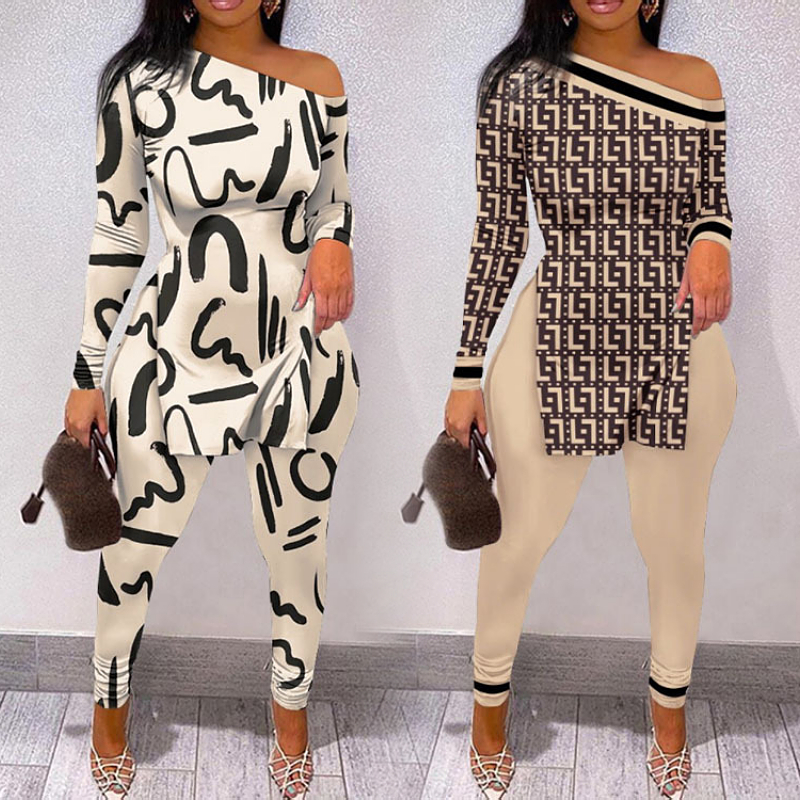 Футболка женская с длинным рукавом базовая