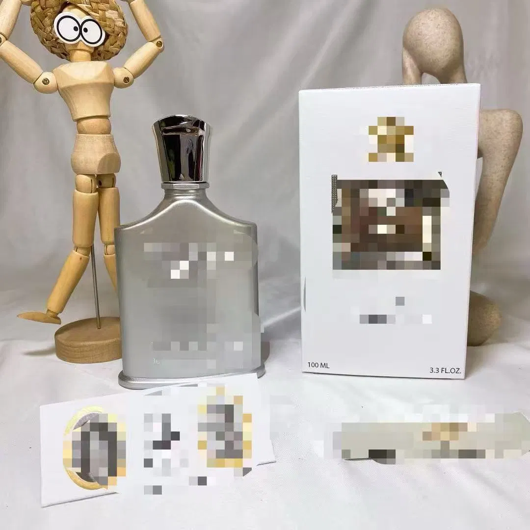 Advanced Simple Luxury Portable Multi Style Perfume