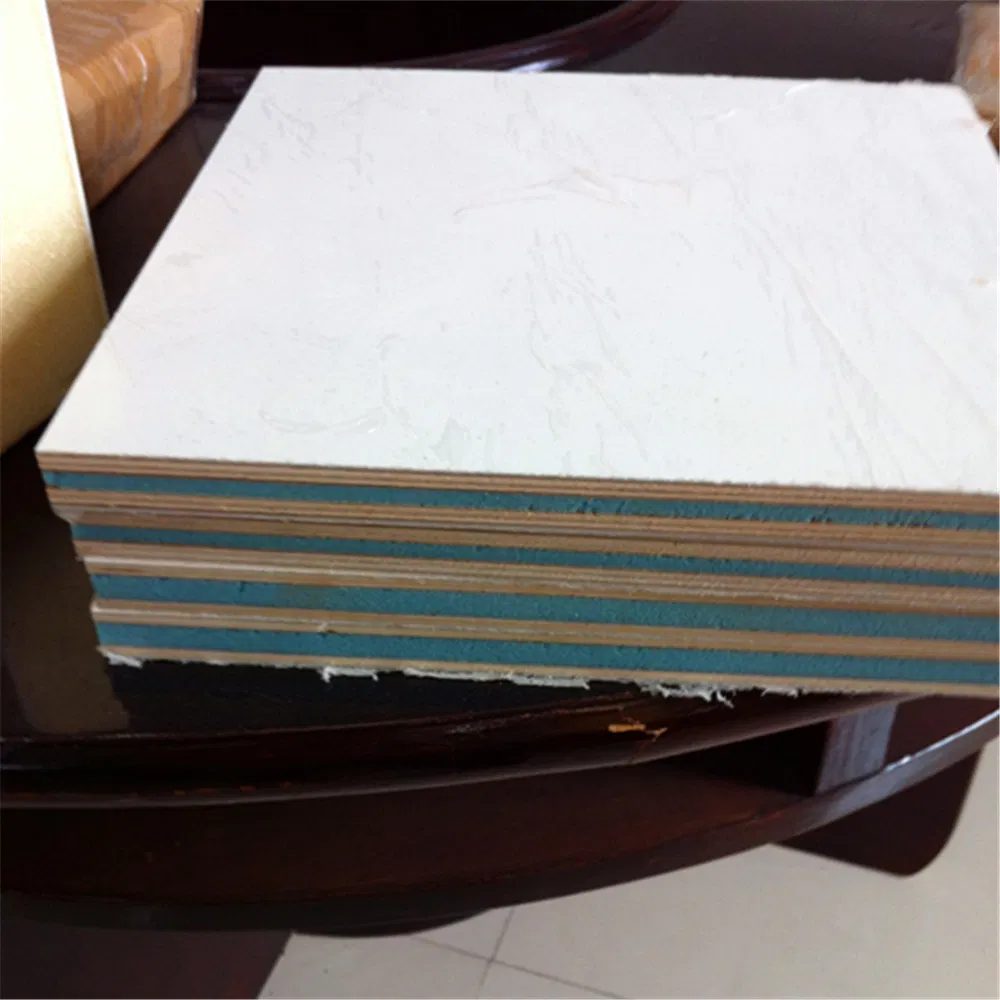 XPS/EPS/PU Polyurethane/PP Honeycomb GRP FRP Fiberglass Sandwich Panels for Caravan