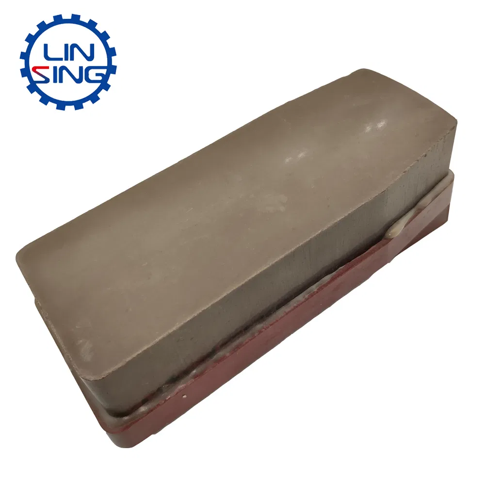 Алмазные фрикерты L140 L170 для кварцевого камня