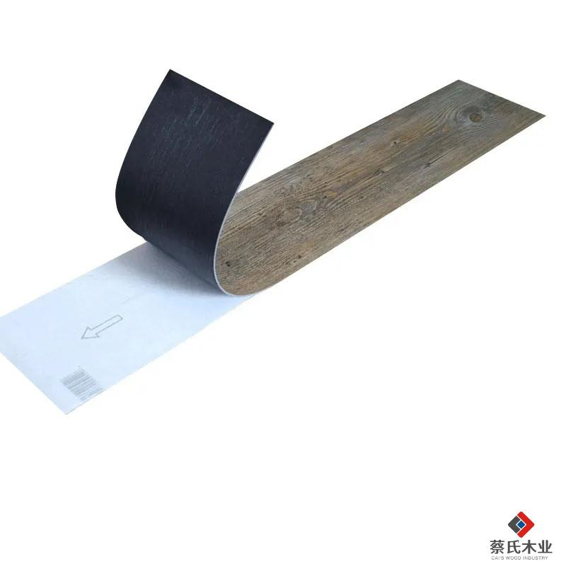 ПВХ SPC ламинат огнестойкий влагостойкий