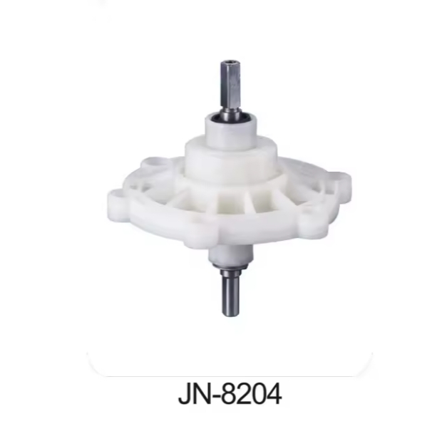 Jn-8202 Economical Custom Design Durable Semi Automatic for Washing Machine P Shaftno Reviews Yet