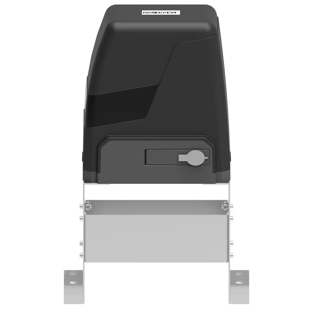 Electric Machine for 1000kg and 12m Gate