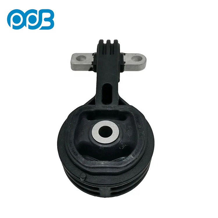 Опорная подушка двигателя передняя для Honda CR-V 50880-SWA-A81