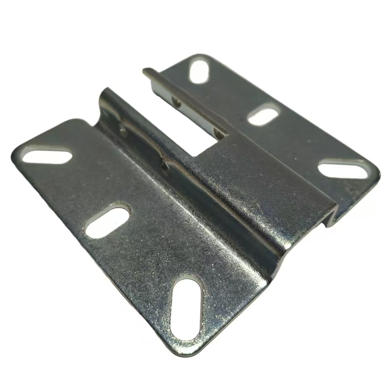 Rolling/Roller Shutter Accessories/Components Multifunctional Power Motor Bracket