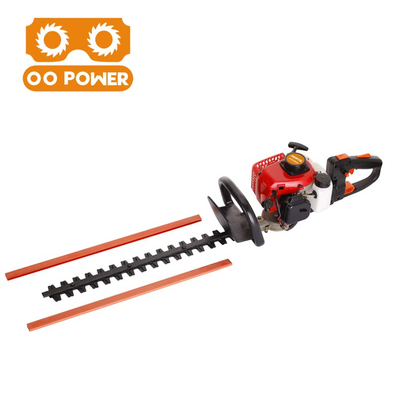 2 Stroke Hedge Trimmer for Garden