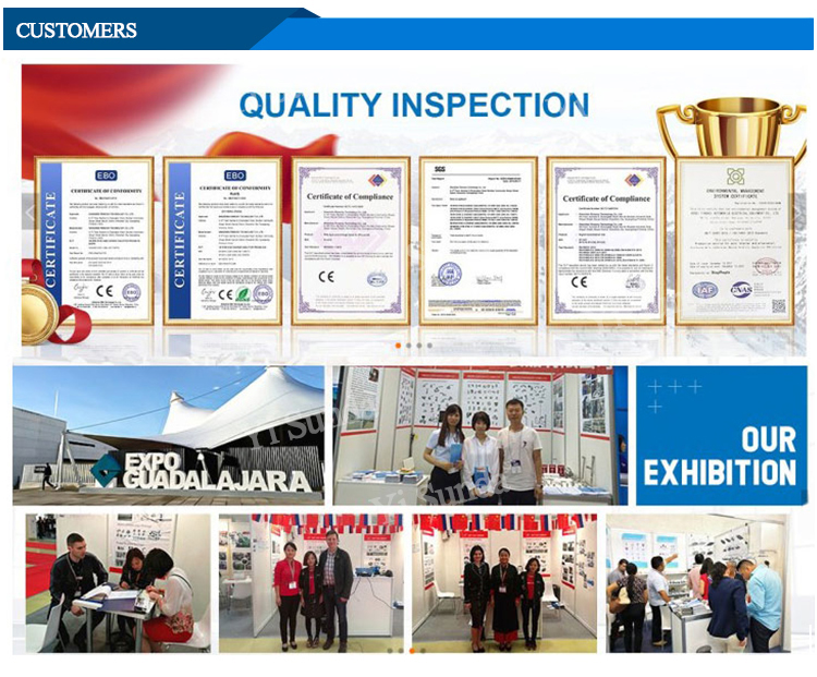 Ленточная пила по металлу автоматическая стандартная