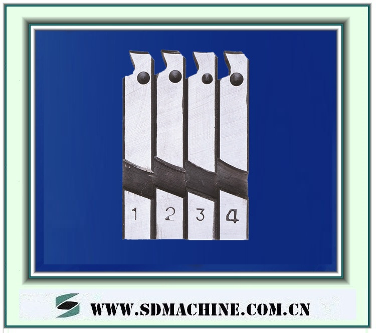 Pipe Threading Die For Pipe Threading Machine Size 1/2"-4"