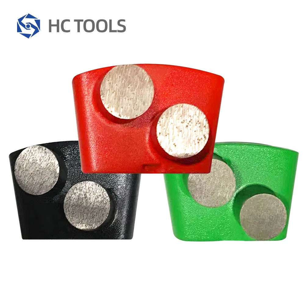 Алмазная полировальная чашка Redi Lock для гранита и мрамора