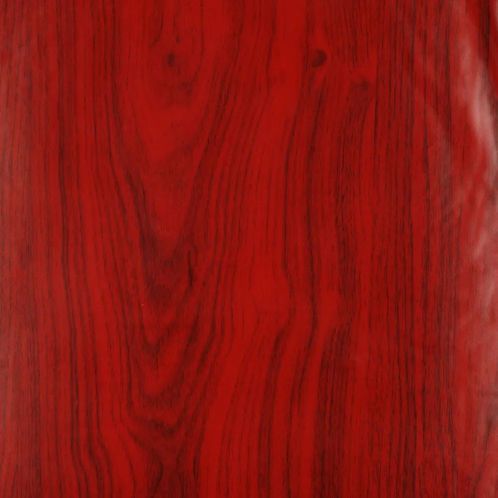 Plastic Sheet PVC Rigid Film for Door