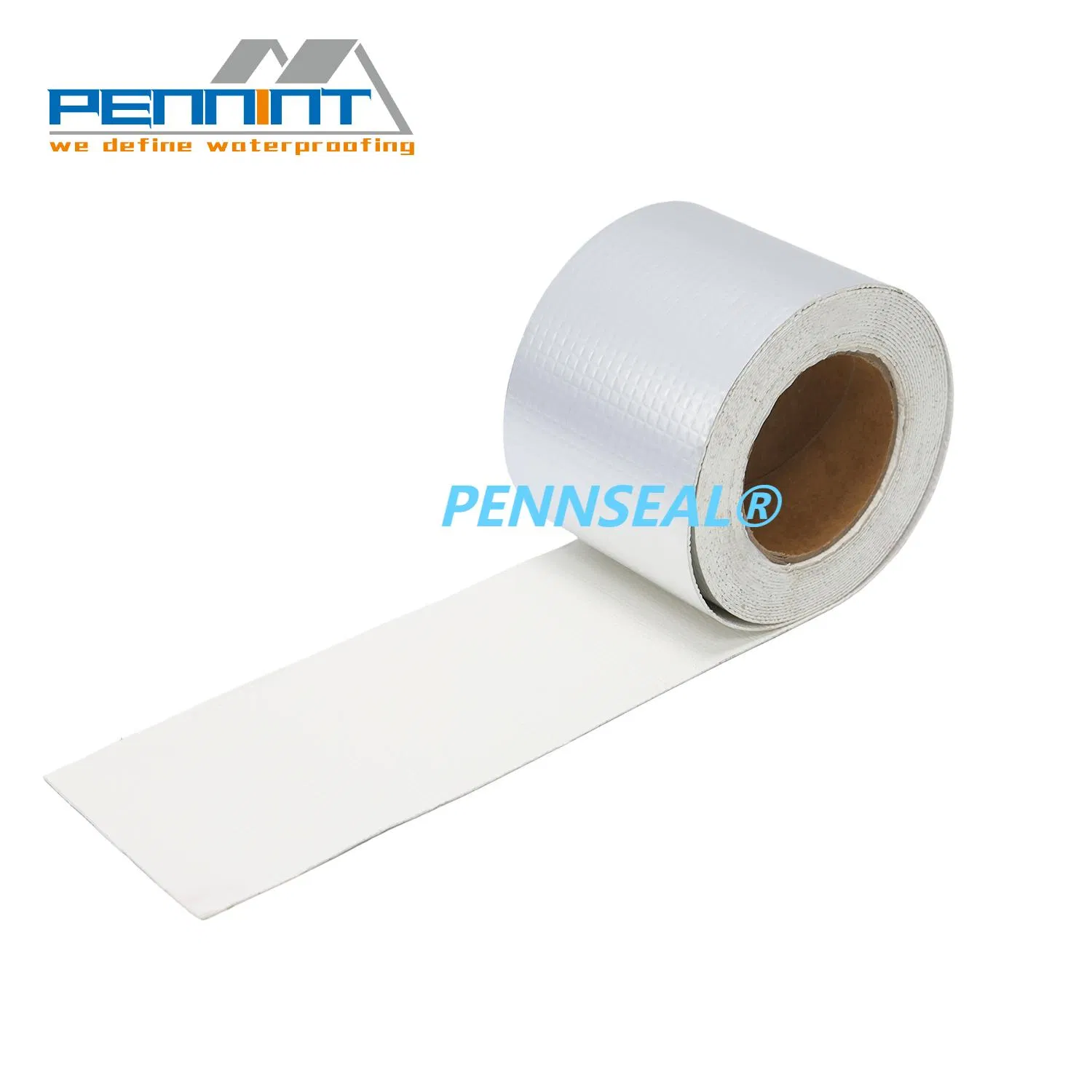 Customized Non-Woven Fabric Sealing Tape/ Waterproof Building Materials