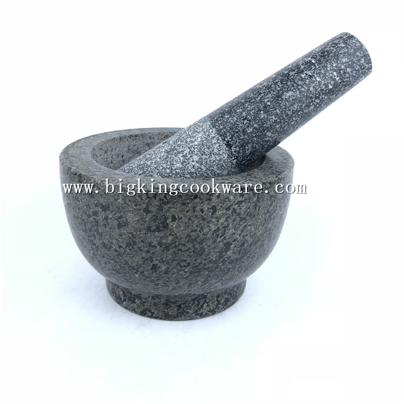 Porcelain High Quality Herb Crusher Home Kitchen Natural Spice Tools