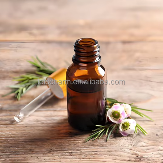 Ls086 OEM/ODM Private Label 10ml Gardenia Essential Oil - Aromatherapy Moisturizing Bulk Supply