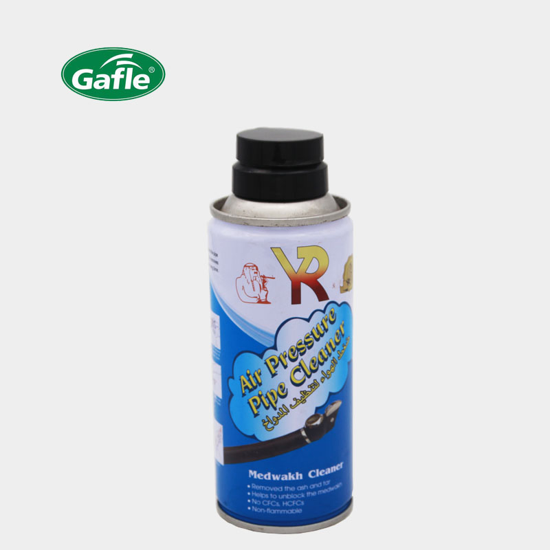 Gafle Computer Keyboard Air Duster