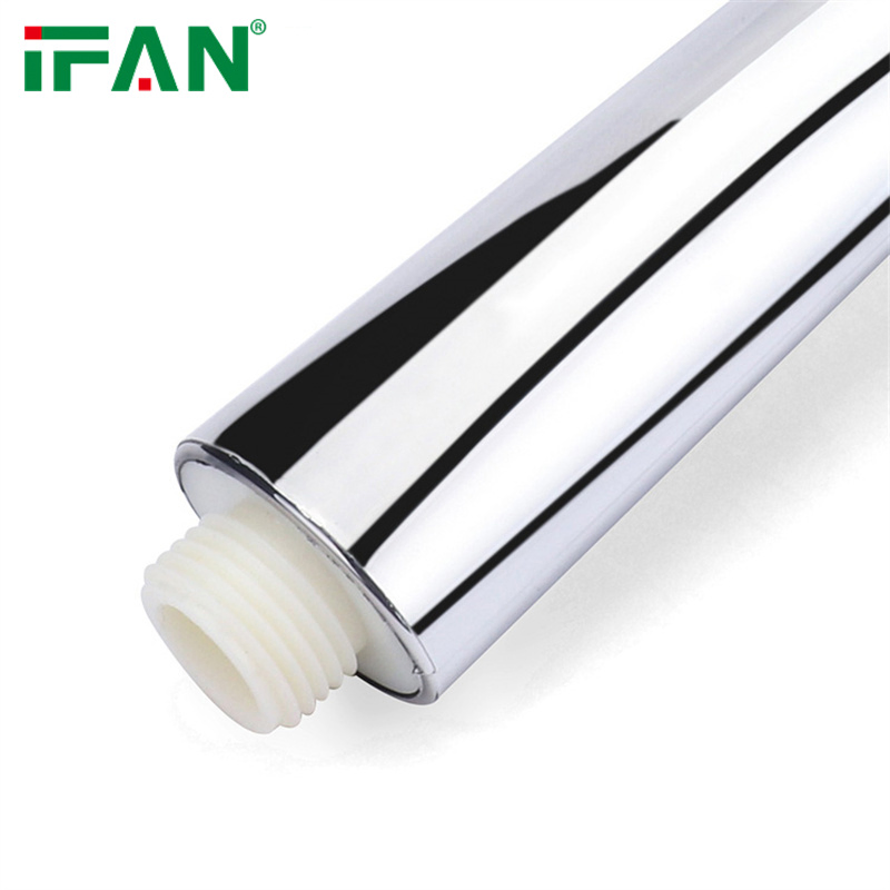 Дождевая лейка для душа Ifan с высоким давлением