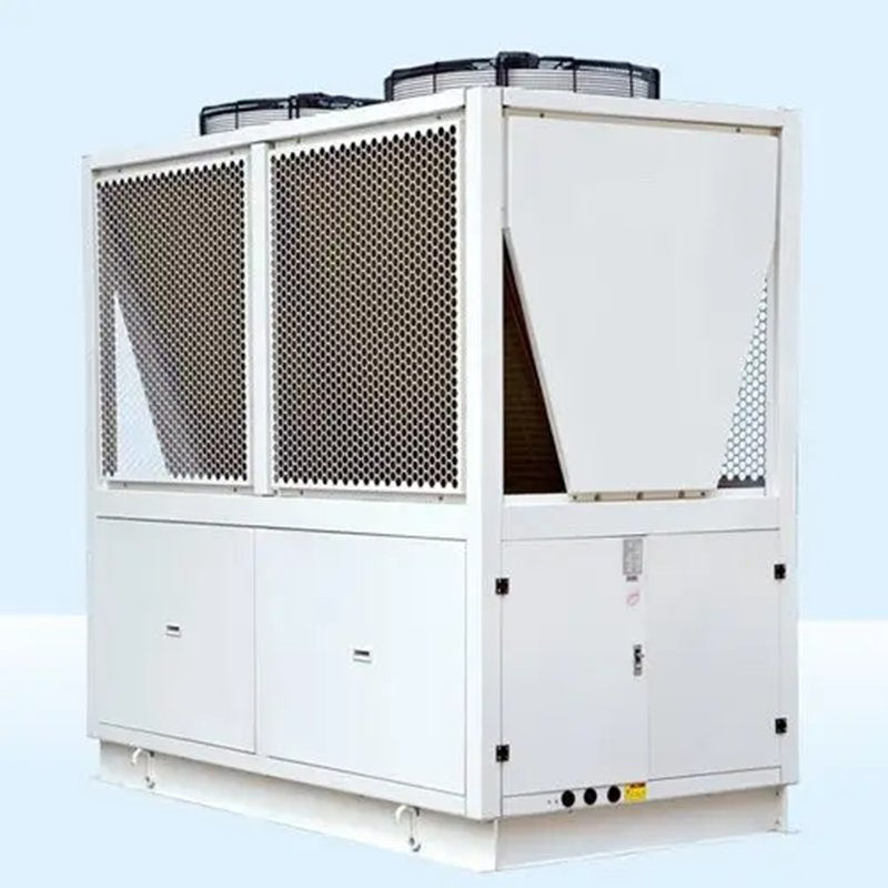 4.5kw-31kw R32 Residential on/off Air Source Water Heater Swimming Pool Heat Pump