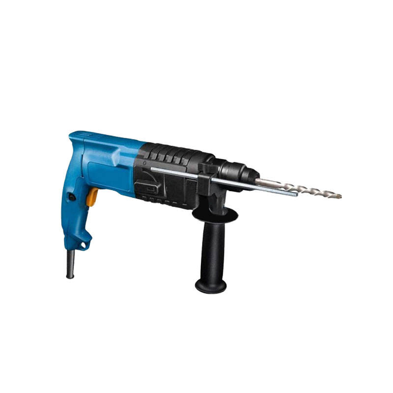 Electric Rotary Hammers for Home Use Wholesale Industrial Grade Heavy